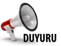 2024 YILI AYDIN PMYO MÜDÜRLÜĞÜMÜZE PLANLAMASI YAPILAN ÖĞRENCİ ADAYLARININ DİKKATİNE!