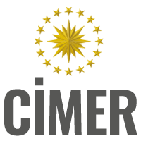 CİMER